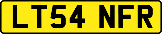LT54NFR