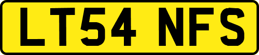 LT54NFS