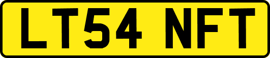 LT54NFT
