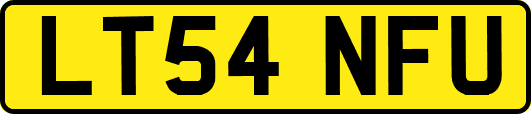 LT54NFU