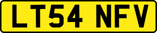 LT54NFV