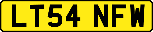 LT54NFW