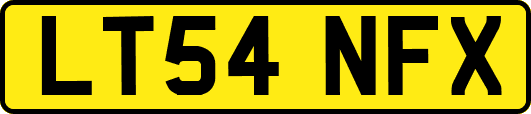LT54NFX