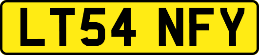 LT54NFY