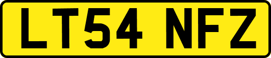 LT54NFZ