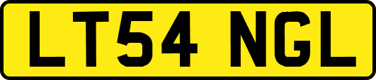 LT54NGL