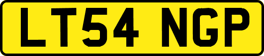 LT54NGP