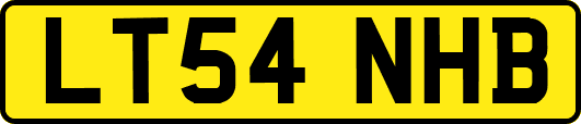 LT54NHB