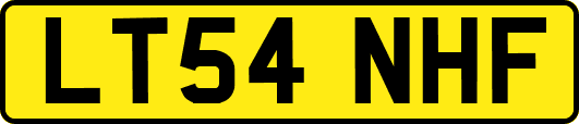 LT54NHF