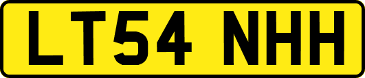 LT54NHH