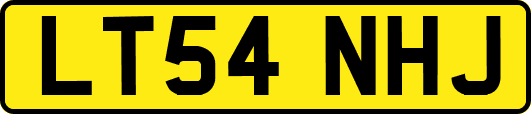 LT54NHJ