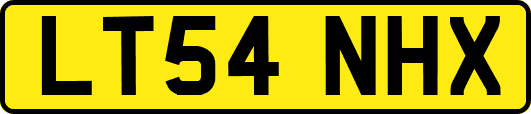LT54NHX