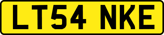 LT54NKE