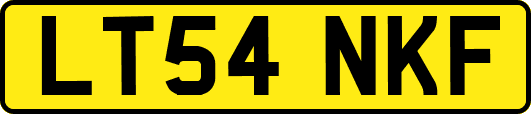 LT54NKF