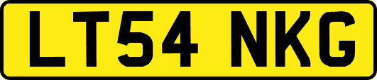 LT54NKG