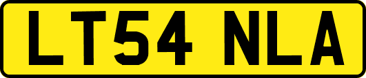 LT54NLA