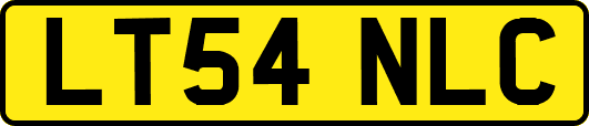 LT54NLC