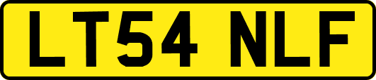 LT54NLF