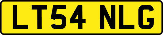LT54NLG