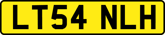 LT54NLH