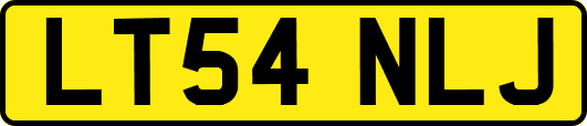 LT54NLJ