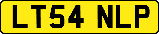 LT54NLP