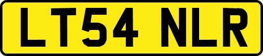LT54NLR
