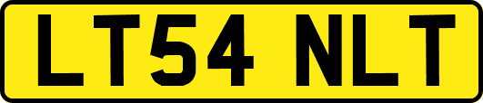 LT54NLT