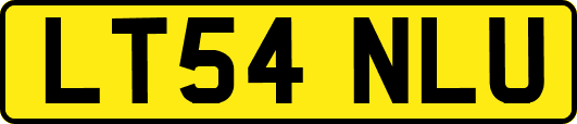 LT54NLU