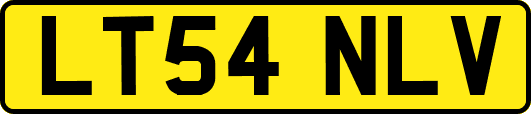 LT54NLV