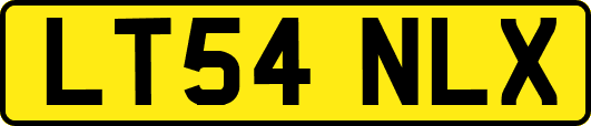 LT54NLX