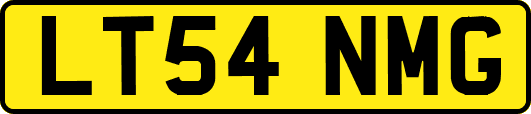 LT54NMG