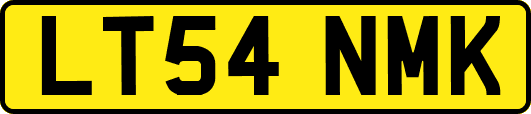 LT54NMK