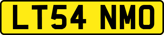 LT54NMO