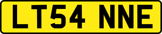 LT54NNE