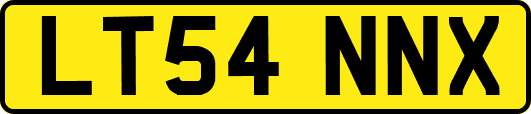 LT54NNX