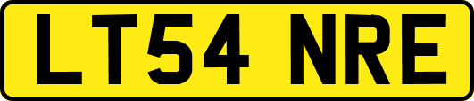 LT54NRE