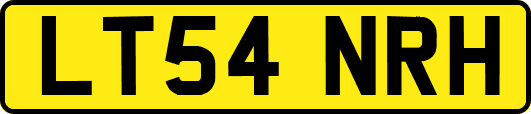 LT54NRH