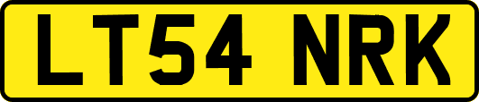 LT54NRK