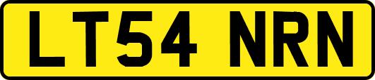 LT54NRN