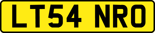 LT54NRO