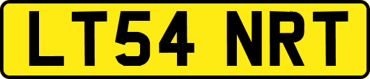 LT54NRT