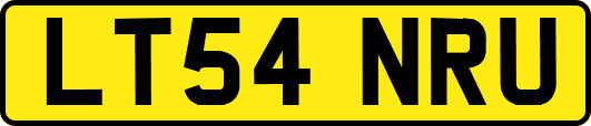 LT54NRU