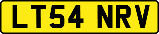 LT54NRV