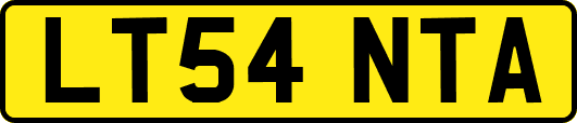 LT54NTA