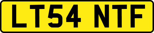 LT54NTF