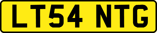 LT54NTG