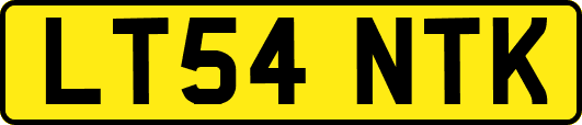 LT54NTK