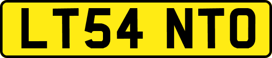 LT54NTO