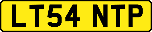 LT54NTP